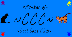 CCC Card #6