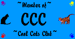 CCC Card #3