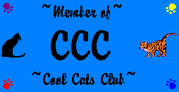 CCC Card #4