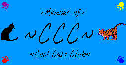 CCC Card #5